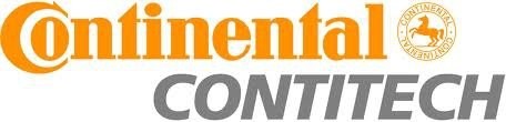 Continental ContiTech