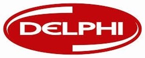 Delphi