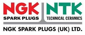 NGK NTK