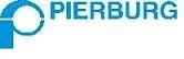 Pierburg
