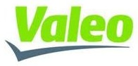 Valeo