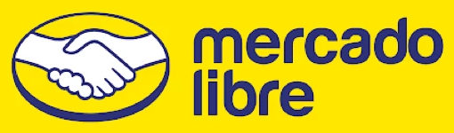 Mercado Libre